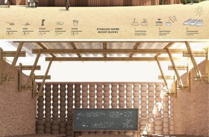Result Announced| Senegal Elementary School