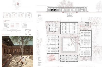 Result Announced| Senegal Elementary School