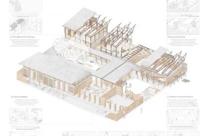 Result Announced| Senegal Elementary School