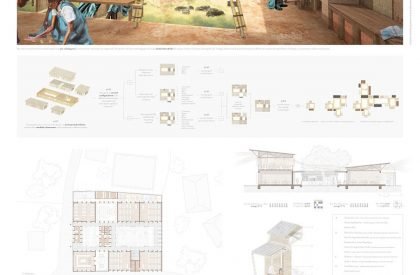 Result Announced| Senegal Elementary School