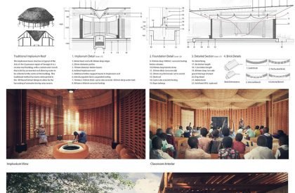Result Announced| Senegal Elementary School