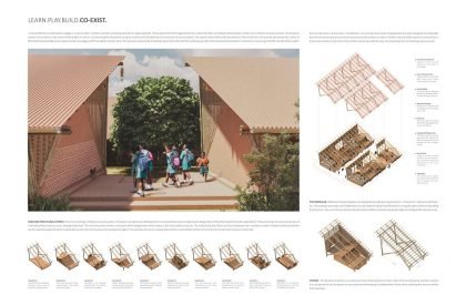Result Announced| Senegal Elementary School