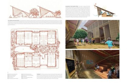 Result Announced| Senegal Elementary School