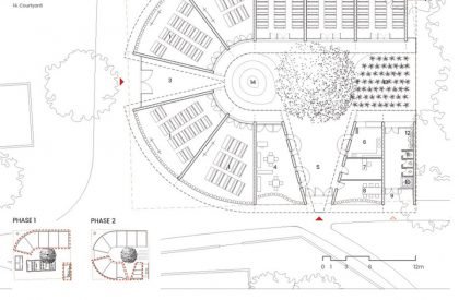 Result Announced| Senegal Elementary School