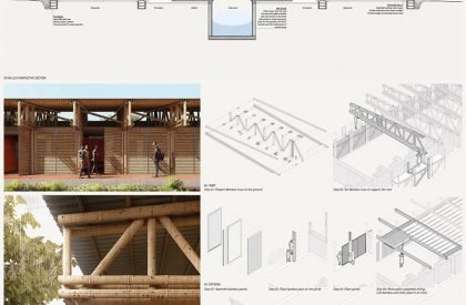 Result Announced| Senegal Elementary School