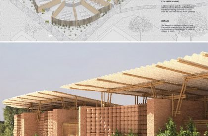 Result Announced| Senegal Elementary School