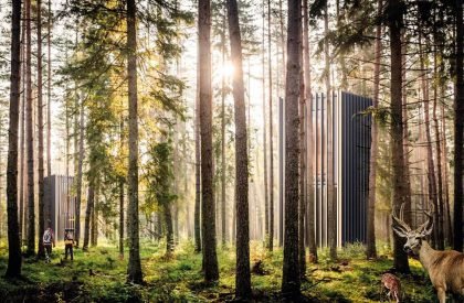 Result Announced: Tiny House 2020