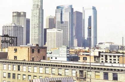 Result Announced: Tiny House 2020