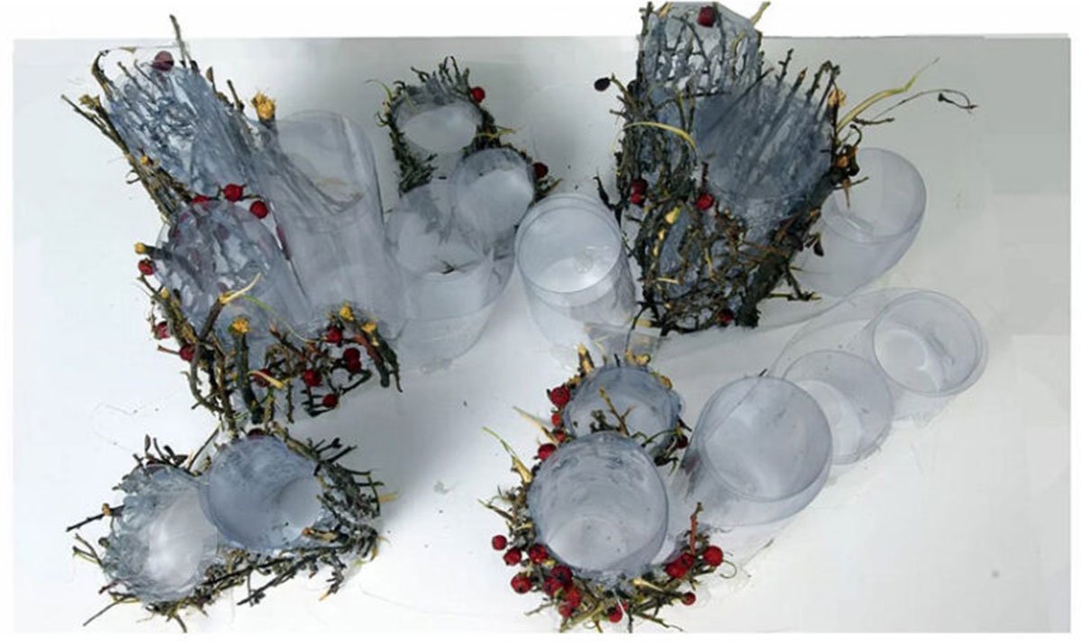 Result Announcement | Art and Architecture- An Essay