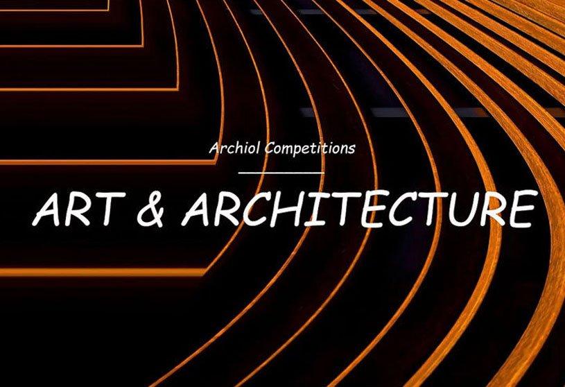 Result Announcement | Art and Architecture- An Essay