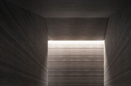 Result Announcement: Iceland Cave Tower