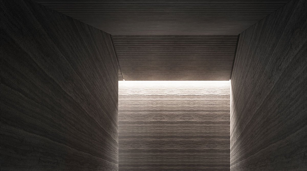 Result Announcement: Iceland Cave Tower