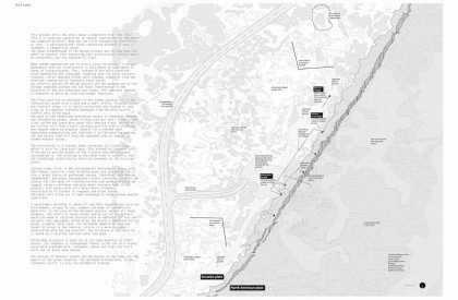 Result Announcement: Iceland Cave Tower