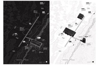 Result Announcement: Iceland Cave Tower