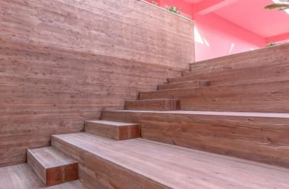 American School of Kosova | Maden Group