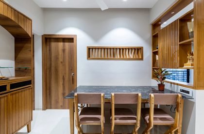 #902 | Comaprtment S4