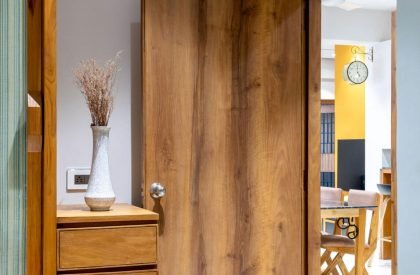 #902 | Comaprtment S4