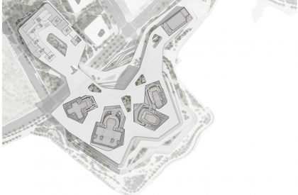 Shenzhen Opera House | ZDA – Zoboki Design and Architecture