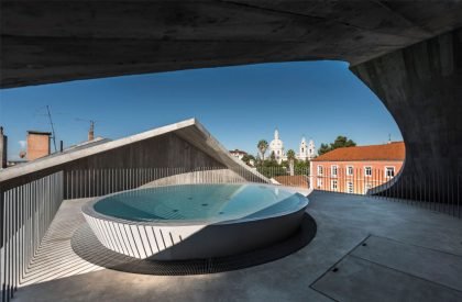 Weekly Highlights 2021 #20