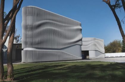 Weekly Highlights 2021 #20