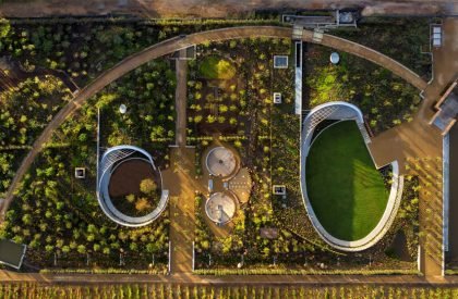 Weekly Highlights 2021 #20