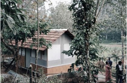 Weekly Highlights 2021 #20