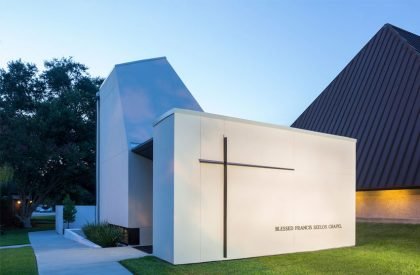 Weekly Highlights 2021 #20