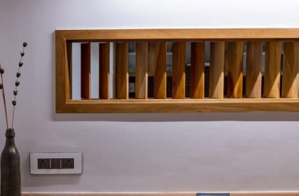 #902 | Comaprtment S4