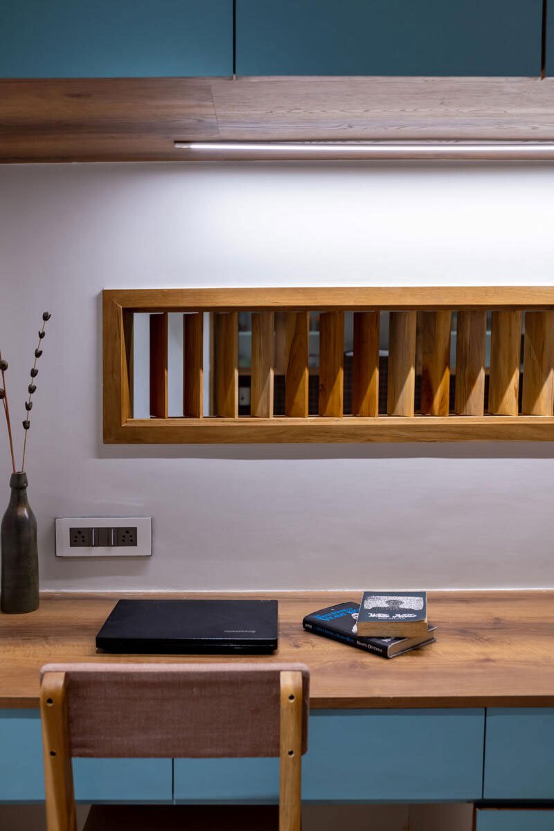 #902 | Comaprtment S4