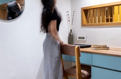 #902 | Comaprtment S4