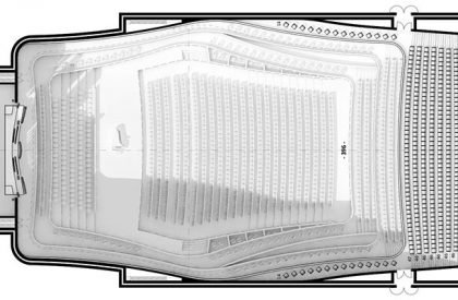 Shenzhen Opera House | ZDA – Zoboki Design and Architecture