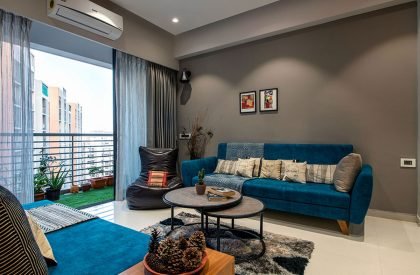 #902 | Comaprtment S4