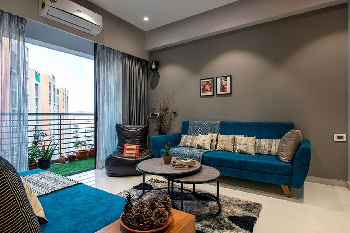 #902 | Comaprtment S4