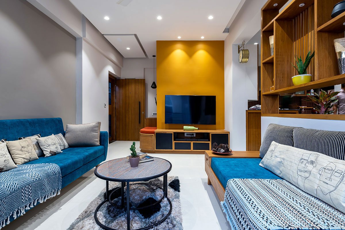 #902 | Comaprtment S4