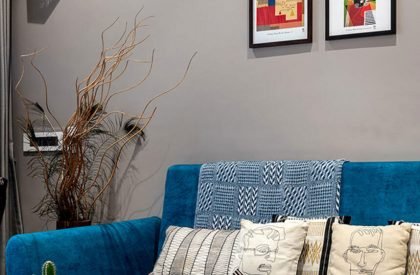 #902 | Comaprtment S4