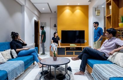 #902 | Comaprtment S4