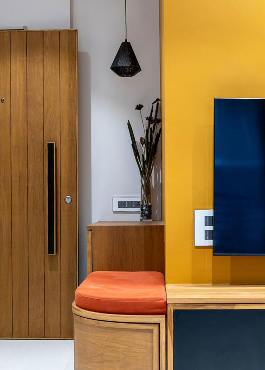 #902 | Comaprtment S4