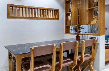 #902 | Comaprtment S4