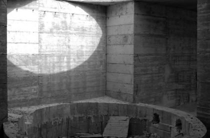 House in Monsaraz | Aires Mateus