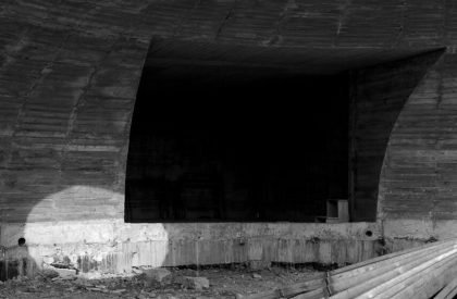 House in Monsaraz | Aires Mateus