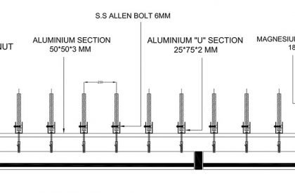 AR Studio | Apical Reform Studio