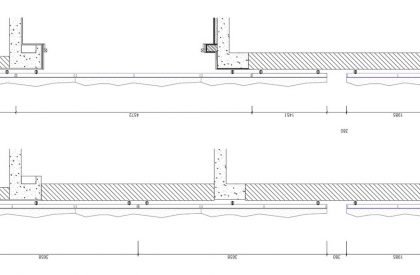 AR Studio | Apical Reform Studio
