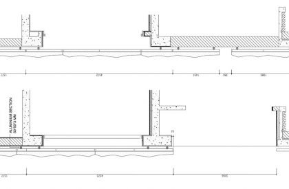 AR Studio | Apical Reform Studio