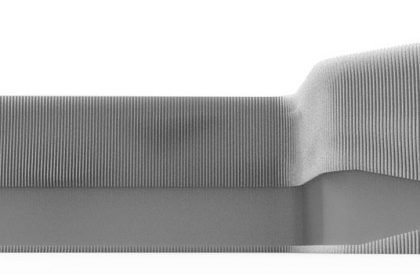 AR Studio | Apical Reform Studio