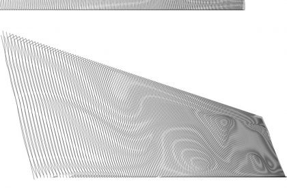 AR Studio | Apical Reform Studio