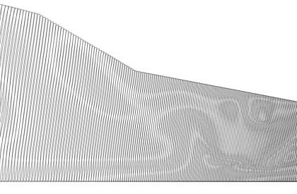 AR Studio | Apical Reform Studio