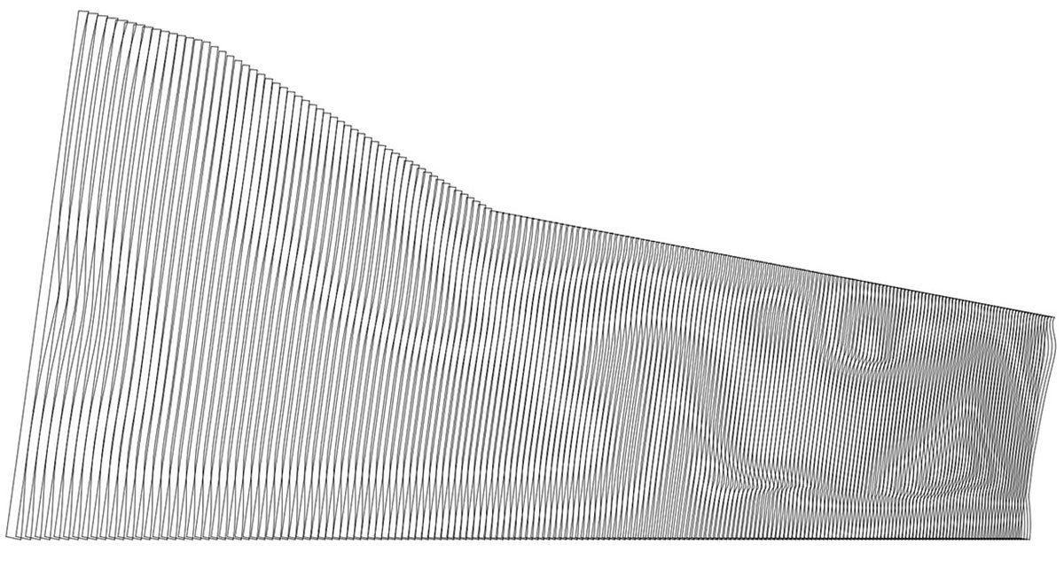 AR Studio | Apical Reform Studio