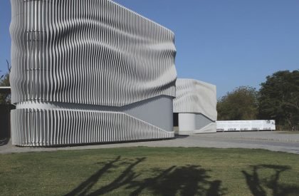 AR Studio | Apical Reform Studio