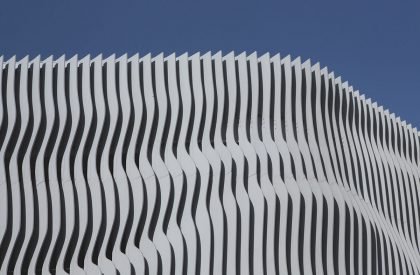 AR Studio | Apical Reform Studio