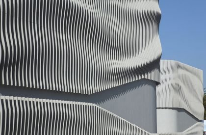 AR Studio | Apical Reform Studio